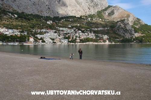 Apartmán Pavković **** – foto 16