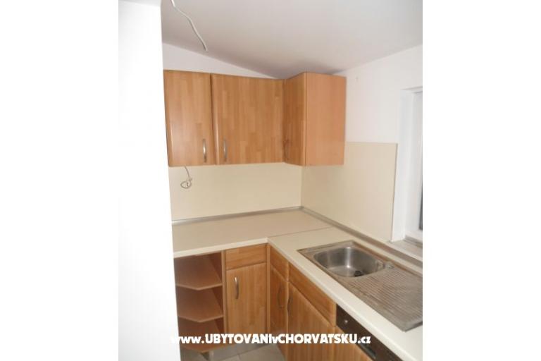 Apartmán Perić – foto 4