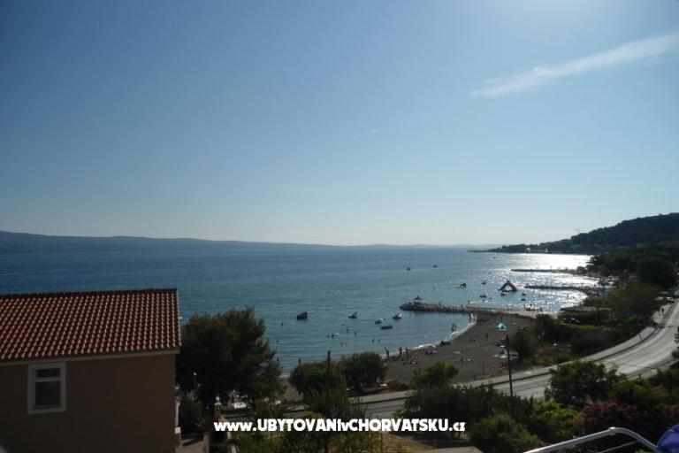 Apartmán Perić – foto 6