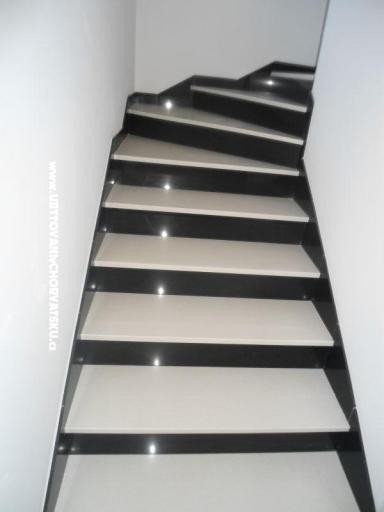 Apartmán Perić – foto 7