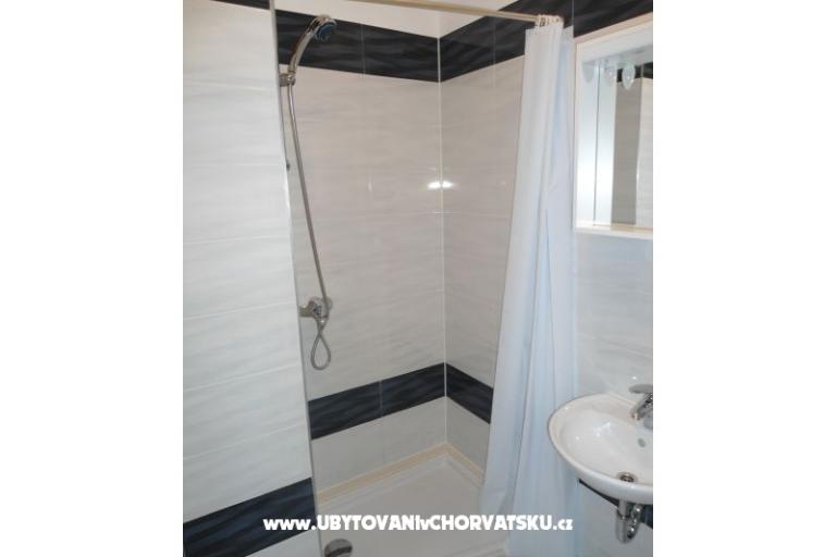 Apartmán Perić – foto 8