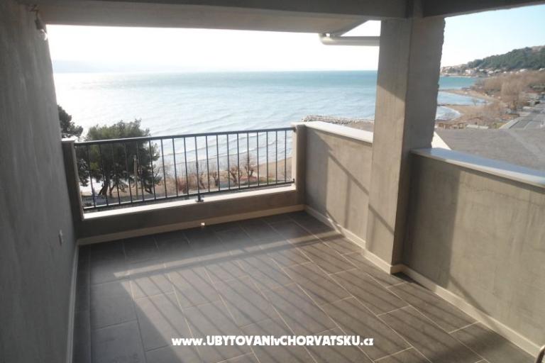 Apartmán Perić – foto 9