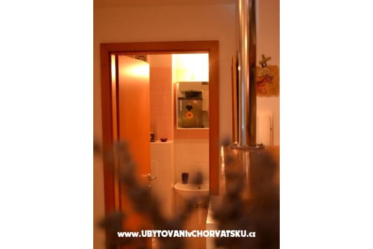 Apartmán Petra – foto 11