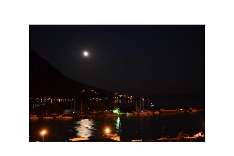 Apartmán Petra – foto 12