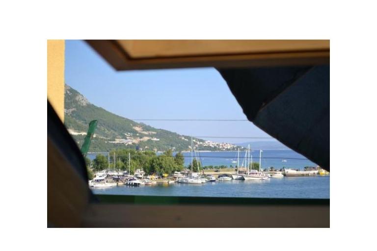 Apartmán Petra – foto 15