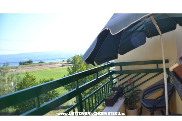 Apartmán Petra – foto 16