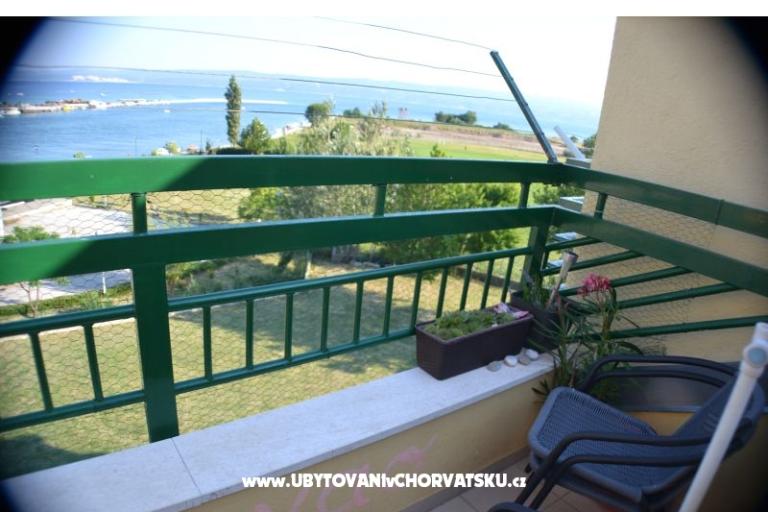 Apartmán Petra – foto 17