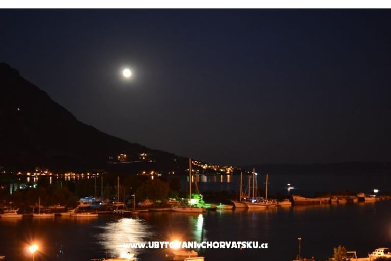 Apartmán Petra – foto 18