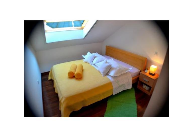 Apartmán Petra – foto 6