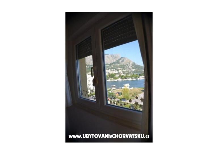 Apartmán Petra – foto 9