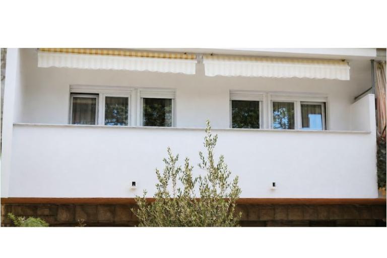 Apartmán Popović – foto 10