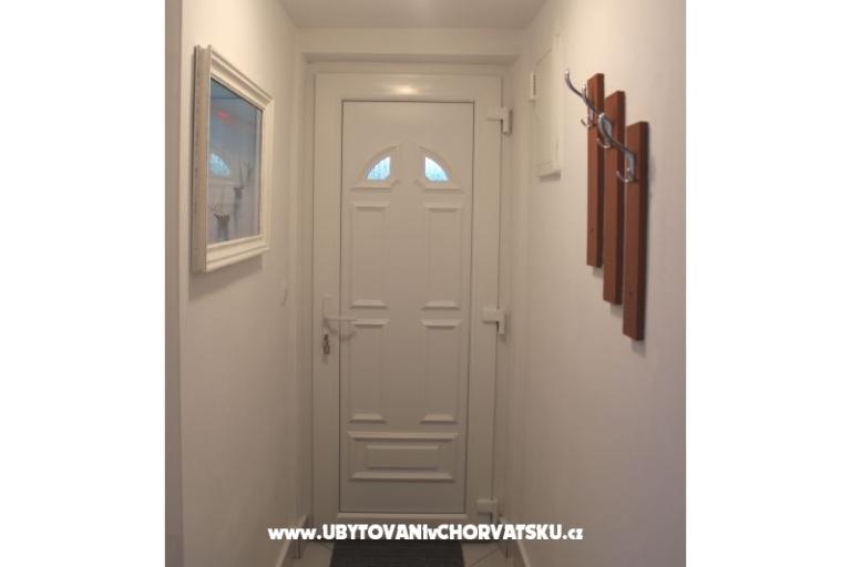 Apartmán Popović – foto 14