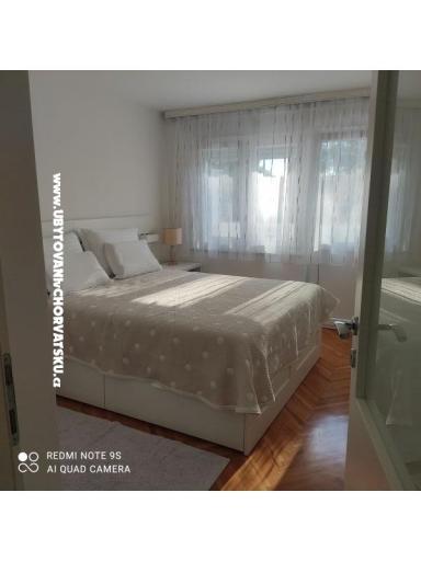 Apartmán Popović – foto 15