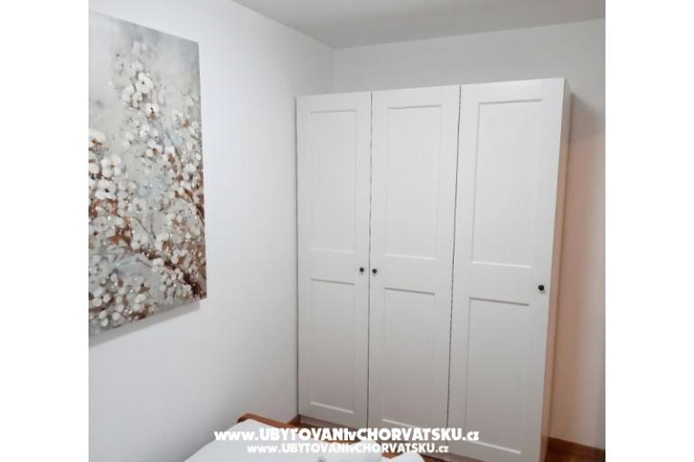 Apartmán Popović – foto 17