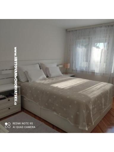 Apartmán Popović – foto 2