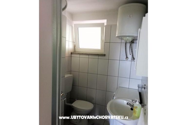 Apartmán Popović – foto 4