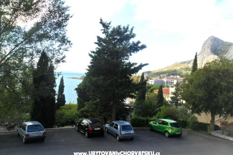 Apartmán Popović – foto 9