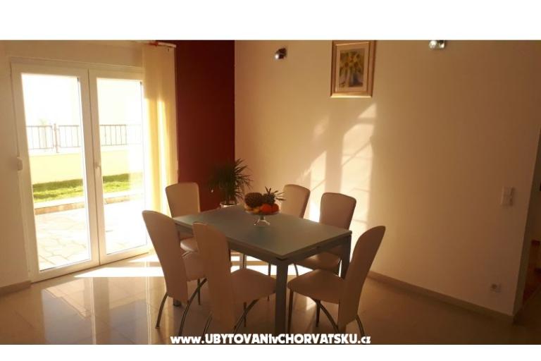 Luxury Apartmány Roko – foto 10