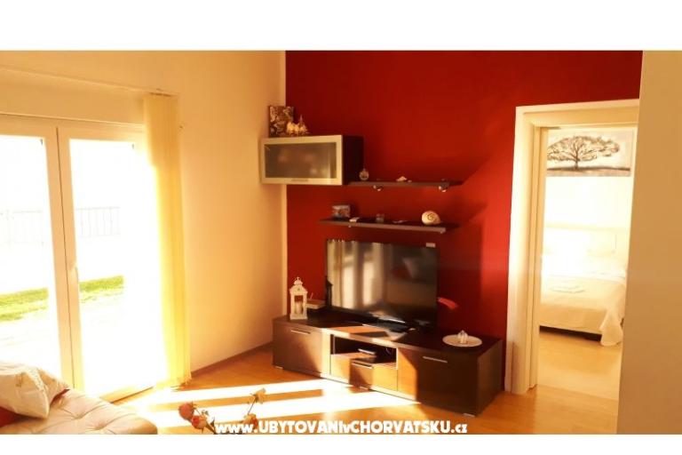 Luxury Apartmány Roko – foto 11