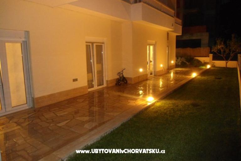 Luxury Apartmány Roko – foto 12