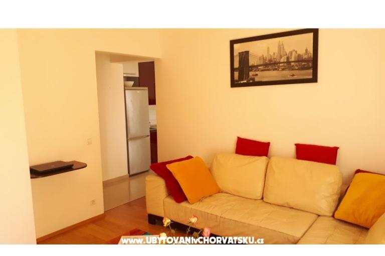 Luxury Apartmány Roko – foto 13