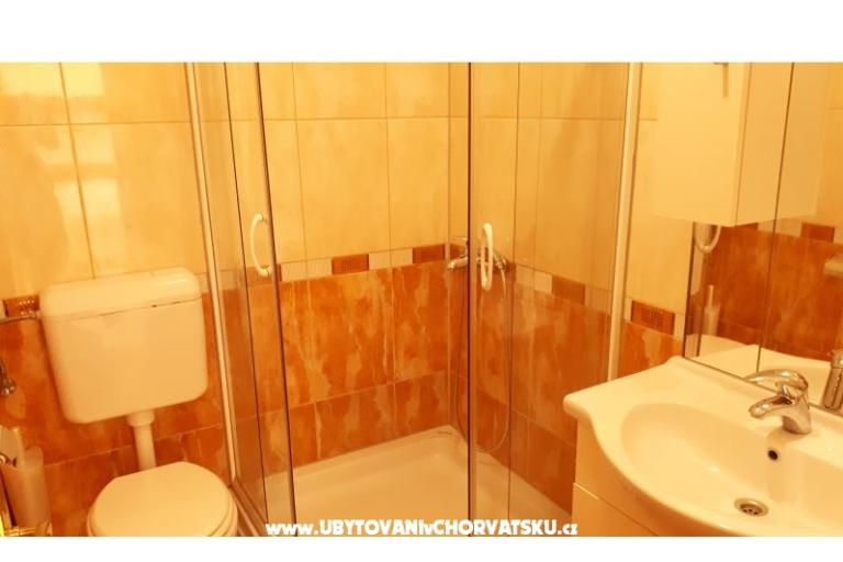 Luxury Apartmány Roko – foto 14