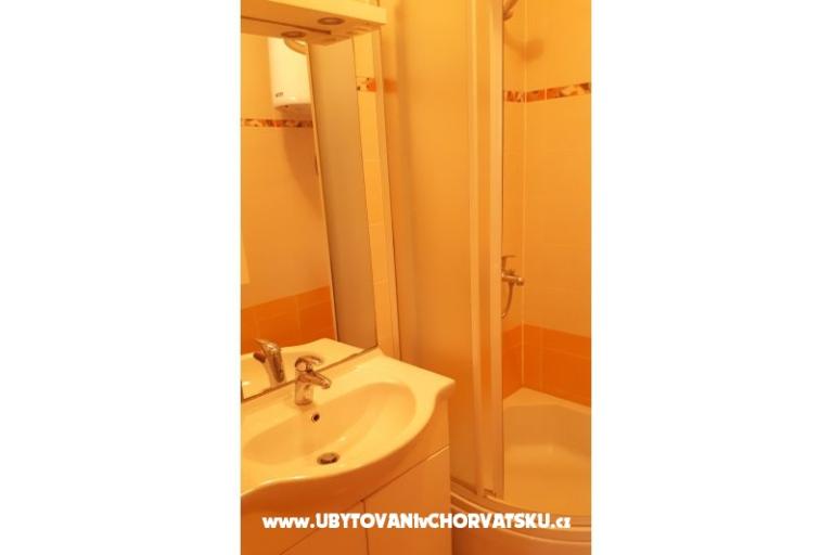 Luxury Apartmány Roko – foto 15