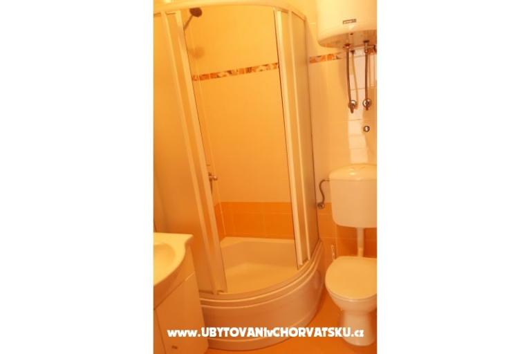 Luxury Apartmány Roko – foto 16