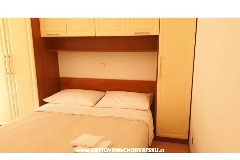 Luxury Apartmány Roko – foto 17