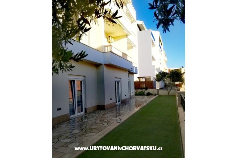 Luxury Apartmány Roko – foto 18