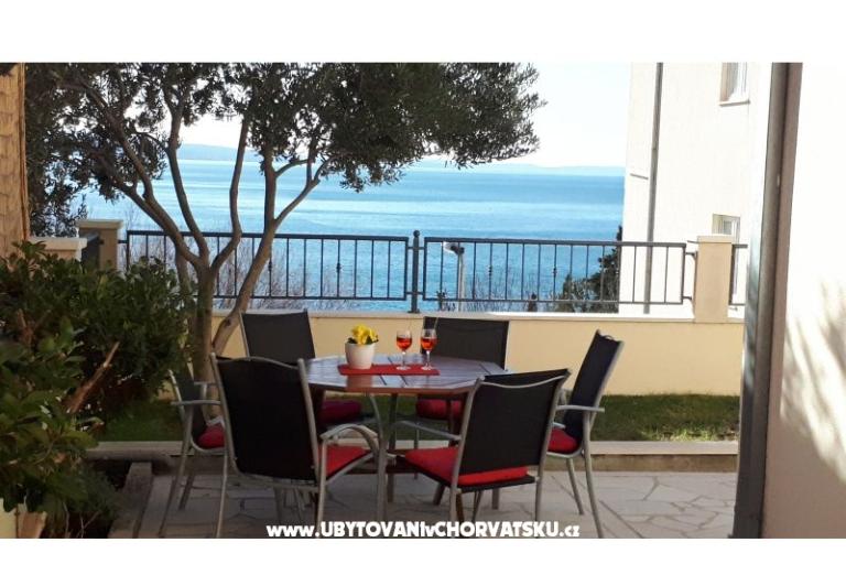 Luxury Apartmány Roko – foto 2