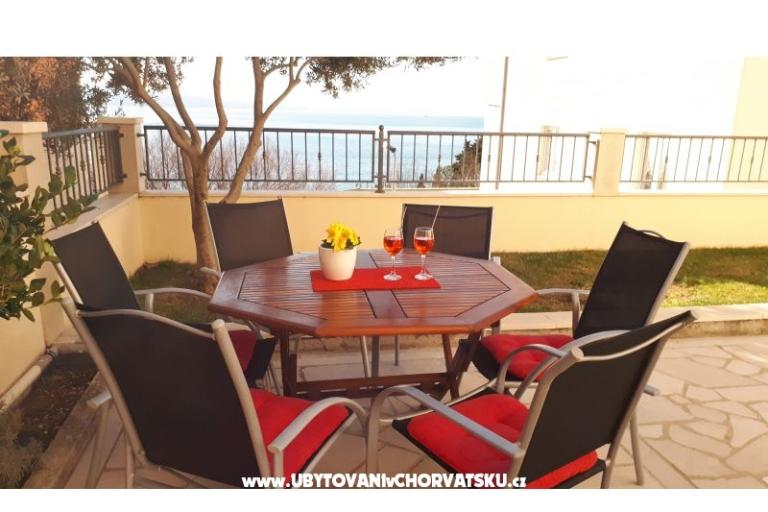 Luxury Apartmány Roko – foto 3