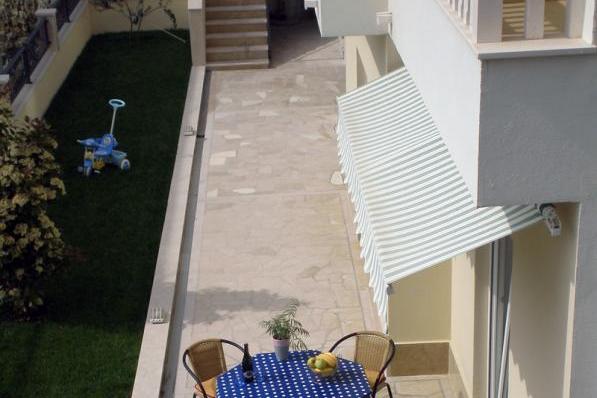 Luxury Apartmány Roko – foto 5