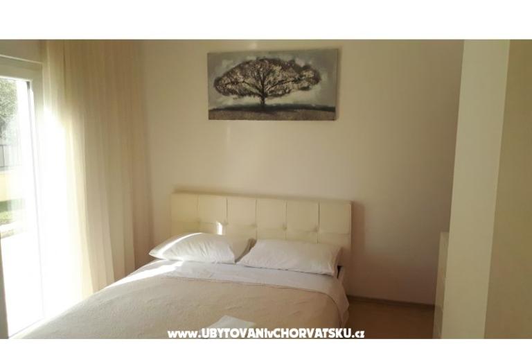Luxury Apartmány Roko – foto 6