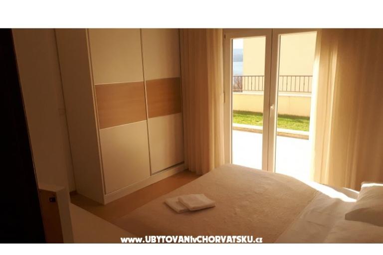 Luxury Apartmány Roko – foto 7
