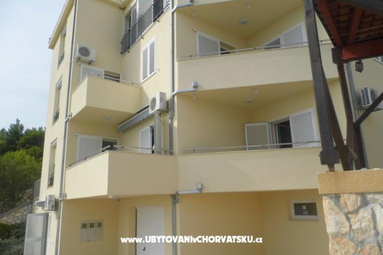 Apartmán Sabo – foto 4