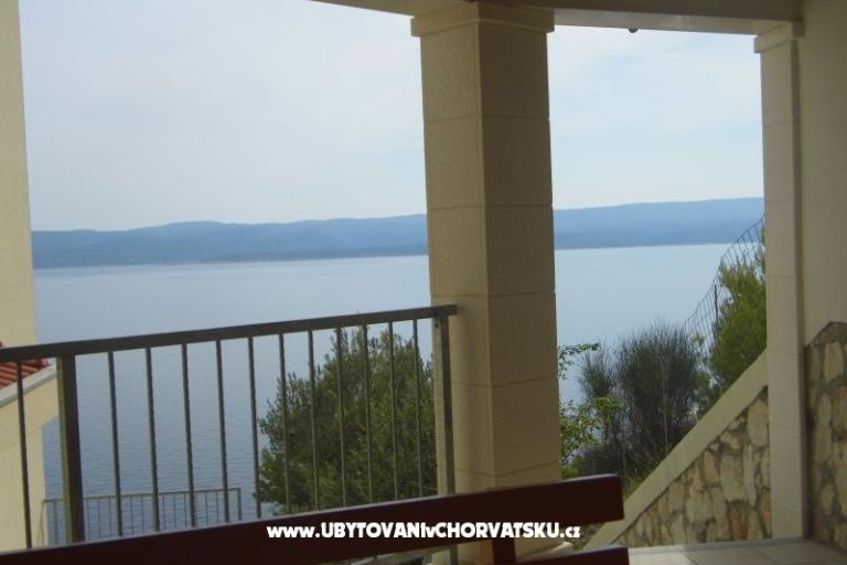 Apartmán Sabo – foto 6