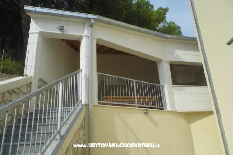 Apartmán Sabo – foto 9
