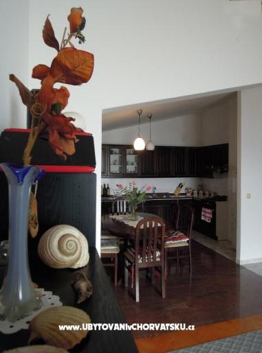 Apartmán Sailor – foto 3