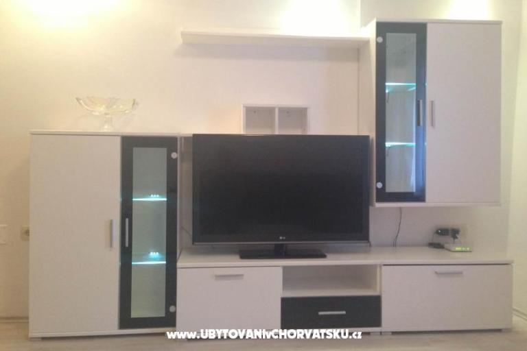 Apartmán Sara Exclusive – foto 11