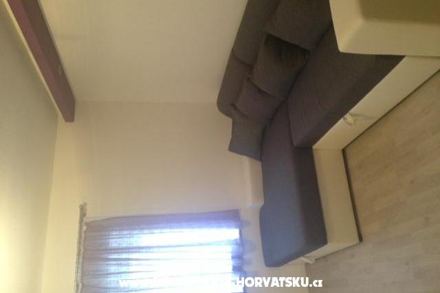 Apartmán Sara Exclusive – foto 13