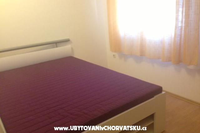 Apartmán Sara Exclusive – foto 14