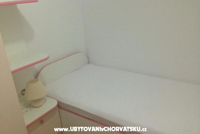 Apartmán Sara Exclusive – foto 15