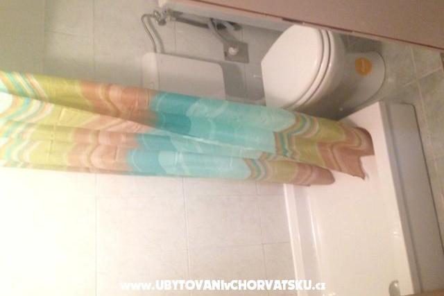 Apartmán Sara Exclusive – foto 16
