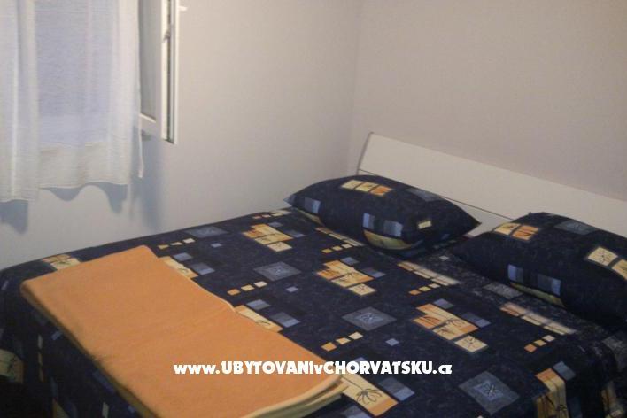 Apartmán Sara Exclusive – foto 6