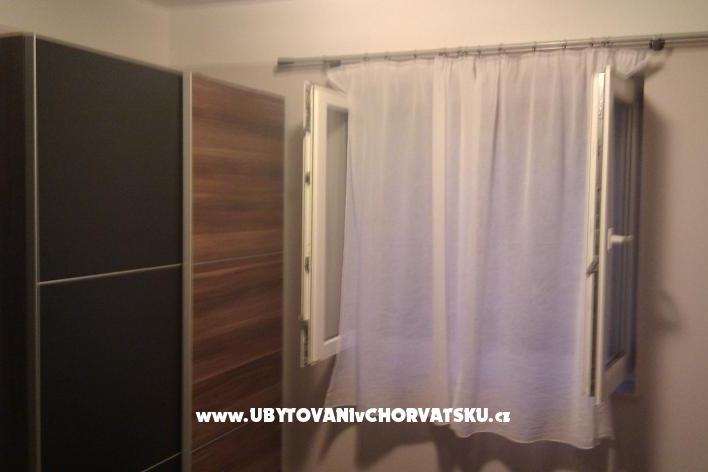 Apartmán Sara Exclusive – foto 7