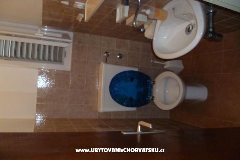 Apartmán dida Ante Šogor – foto 11