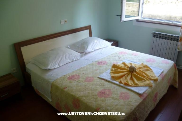 Apartmán dida Ante Šogor – foto 12