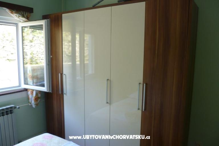 Apartmán dida Ante Šogor – foto 13