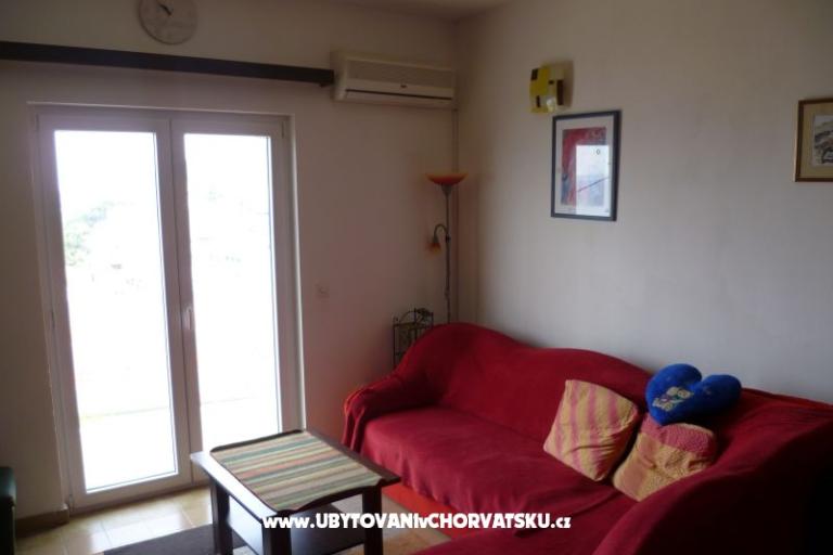 Apartmán dida Ante Šogor – foto 17